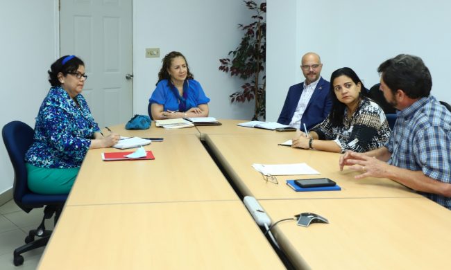 Reunión Cooperación1