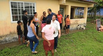 Avanzan las consultas públicas sobre el proyecto de nuevo contrato del Estado y Minera Panamá