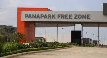 Zonas francas suman nuevas inversiones por más de 5 millones de balboas