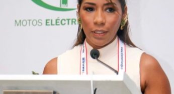 Impulsan ventajas de zonas francas panameñas en feria internacional automotriz