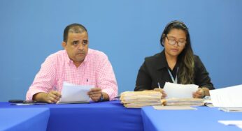 Junta Técnica de Bienes Raíces aprueba 42 nuevas licencias