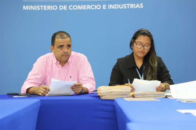 Bienes Raices ok