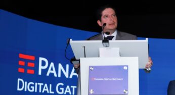 Panamá se fortalece como Hub digital de las Américas