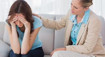 MICI continua con asistencia a la salud mental