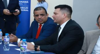 Gobierno instala comisión que revisará salario mínimo