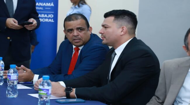 Salario Minimo-VM Montilla