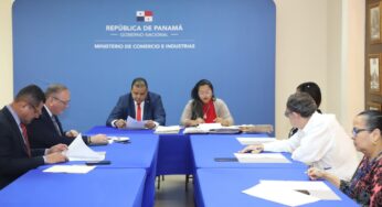 Junta Técnica de Bienes Raíces aprueba nuevas licencias