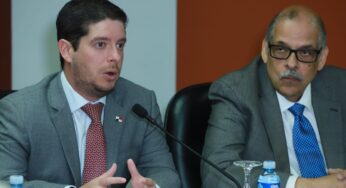 Exponen a directivos del CONEP modificaciones al proyecto de contrato minero