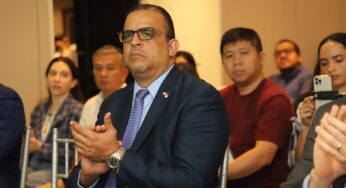Fortaleciendo relaciones comerciales con Ecuador