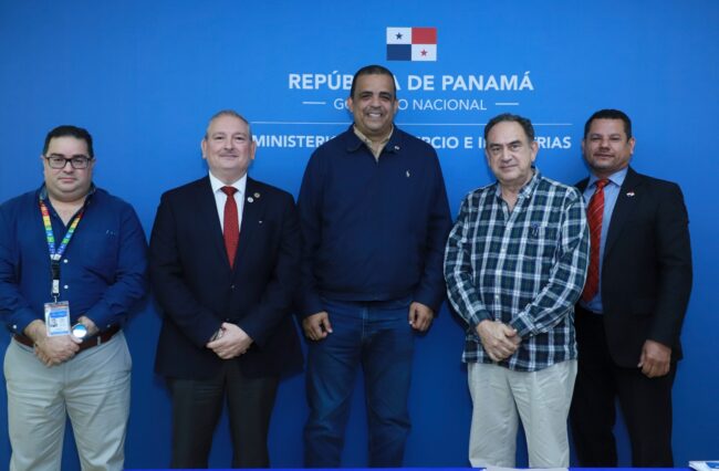 Vice Montilla BR