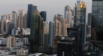 Reconocimiento al avance de Panamá como referente del mercado inmobiliario internacional