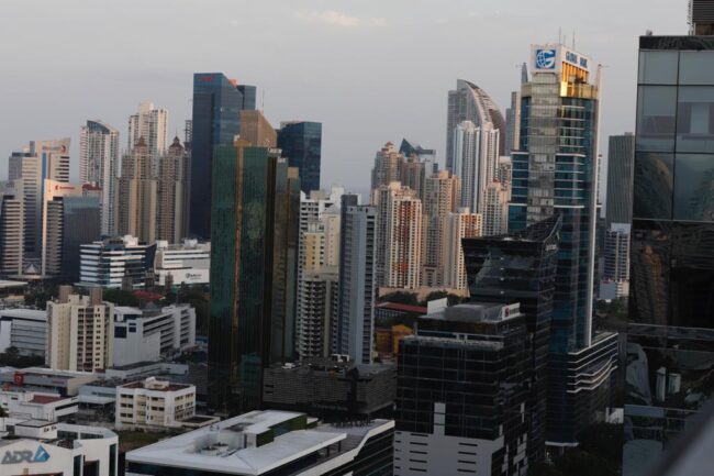 ciudad-de-panama-zona-comercial