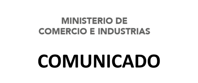Comunicado 24