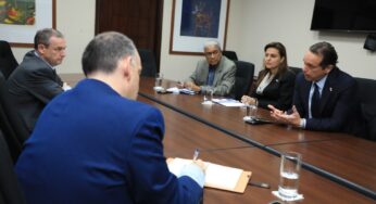 Gobierno reitera su rol de fiscalización en Cobre Panamá para la fase de cuido y mantenimiento y la ejecución del Plan de Cierre Final Ordenado