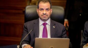 Consejo de Gabinete aprobó plan de acción para Cierre ordenado de la Mina Cobre Panamá