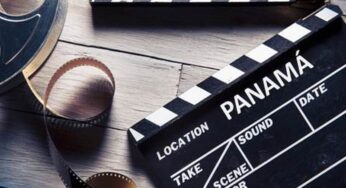 Nuevo hito para Panamá: Comisión Fílmica debutará como expositor en dos prestigiosos festivales internacionales de la industria cinematográfica en 2026