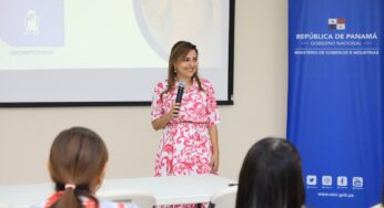 MICI conmemora el Día Internacional de la Mujer