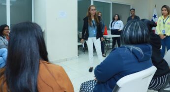 Talento humano es potenciado en inteligencia emocional