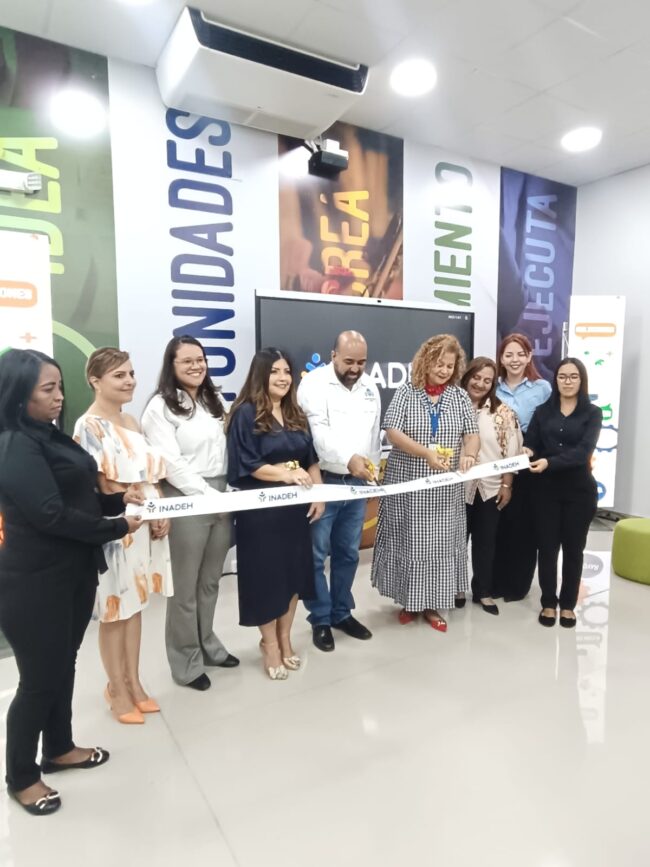 b73d0084-acb8-48f4-bc50-c41d468accc0