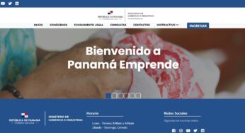 Más de 11 mil nuevos avisos se generaron en el 1er cuatrimestre 2024