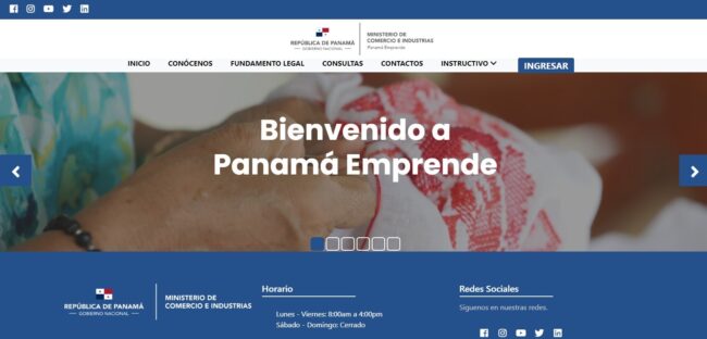 bcc56530-6260-43c6-83d0-7561cc1c397a