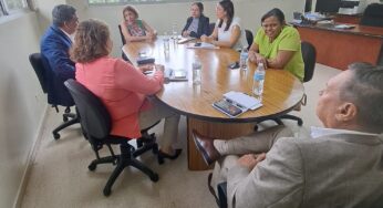 MICI y la UTP impulsan laboratorio de emprendimiento para fortalecer exportaciones