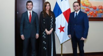 Panamá captura interés de inversionistas