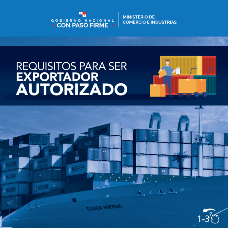 Carrusel Exportador Autorizado_Artboard 01