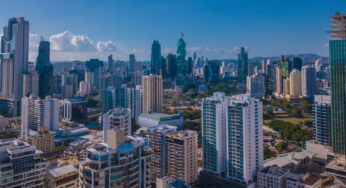 Panamá refuerza su atractivo para la inversión extranjera