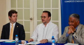 CIMS avanza en su objetivo de transformar al país en un hub para la industria de semiconductores y microelectrónica