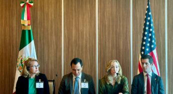 Panamá busca formar un equipo estratégico para impulsar estrategias de fortalecimiento económico