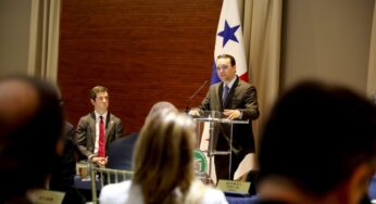 MICI expone estrategia económica y comercial a nuevos funcionarios diplomáticos