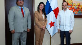 Panamá sigue atrayendo interés de inversionistas