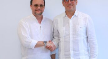 Panamá y Costa Rica impulsan su integración económica en una ‘nueva era’ de relaciones comerciales