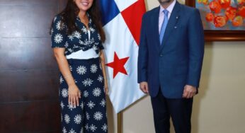 MICI apoya proyecto innovador en la industria del ron