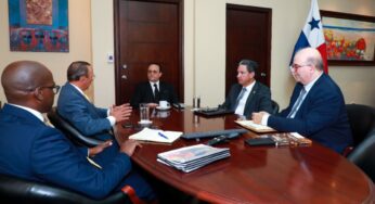 Empresa cervecera refuerza su confianza en Panamá con nuevas inversiones