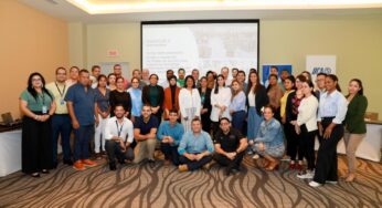 Promueven inocuidad alimentaria entre MiPymes agroindustriales