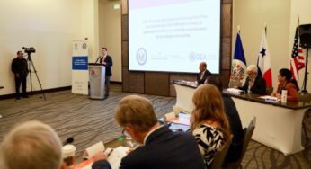 Actores clave del comercio estratégico refuerzan medidas para la exportación de tecnologías emergentes