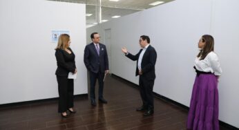 Impulso a las Mipymes: Prioridad en la Agenda Gubernamental