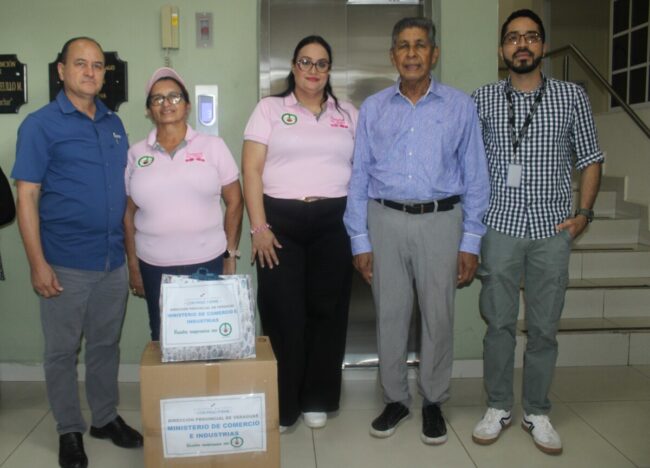 Veraguas