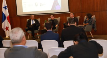 Congreso de Economía Digital reúne a expertos para fortalecer la transformación digital regional