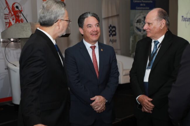 VM Arango foro capac