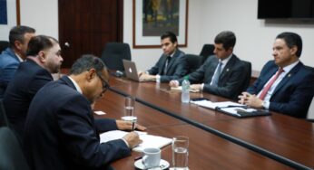Panamá sigue captando el interés de empresarios internacionales
