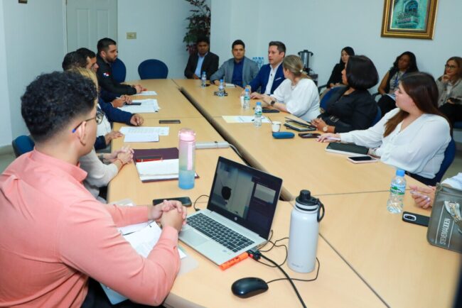 MICI Taller Inversionistas C