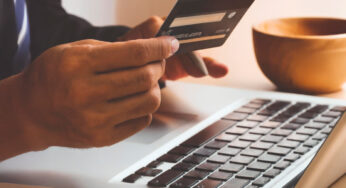 MICI lanza nueva plataforma SARCOM para el registro de los prestadores de servicios digitales