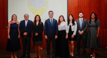 Panamá refuerza su atractivo para inversionistas extranjeros con nuevas modificaciones al Programa de Inversionista Calificado