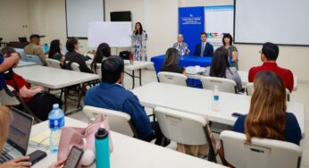 Panamá e Israel fortalecen su relación de cooperación impulsando nuevas iniciativas de innovación y desarrollo
