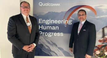 Qualcomm valida los esfuerzos de Panamá para liderar la industria de semiconductores en la región