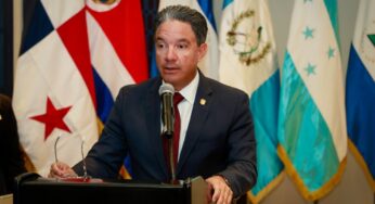 Avanza proceso de digitalización en Aduanas para importar y exportar