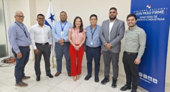 Revisan mejoras en materia de Almacenamiento Tecnológico de Documentos